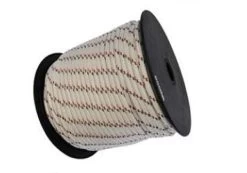 DOCMA VF80 Bolt Spillwinde Mit 100 M Seil -Gartengeräte docma forstseilwinde winch vf 80 bolt 980005 seil