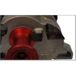 Docma Seilführung Für VF 105 Red Iron & VF 80 Bolt Spillwinde