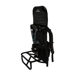 Docma Tragegestell Für Docma Forstwinde VF150 / VF155 Modelle