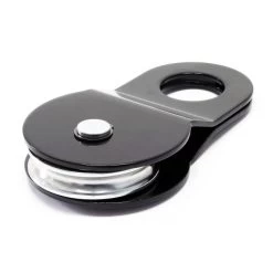 Umlenkrolle 8 Tonnen -Gartengeräte docma umlenkrolle 7 25t 2