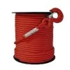 Docma Spillwindenseil 100 M Länge Ø 10 Mm 1750 Kg Bruchlast