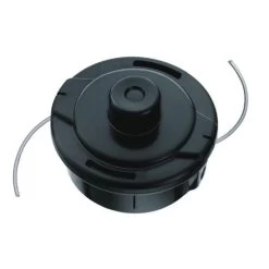 DOLMAR 2-Fadenkopf Automatik 3,0 Mm