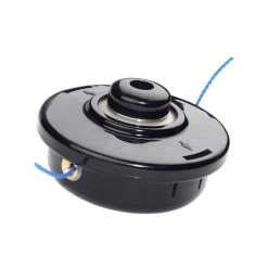 DOLMAR 2-Fadenkopf Tap&Go 3,0 Mm