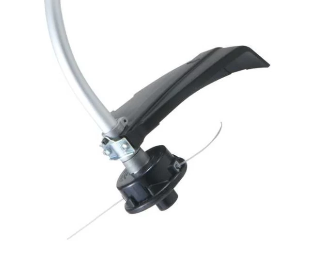 DOLMAR LT-245.4 Motorsense Freischneider 4 DOLMAR LT-245.4 Motorsense Freischneider – Bild 4