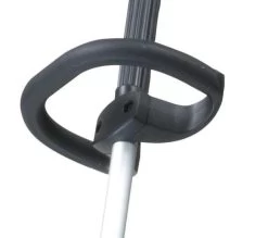 DOLMAR LT-245.4 Motorsense Freischneider