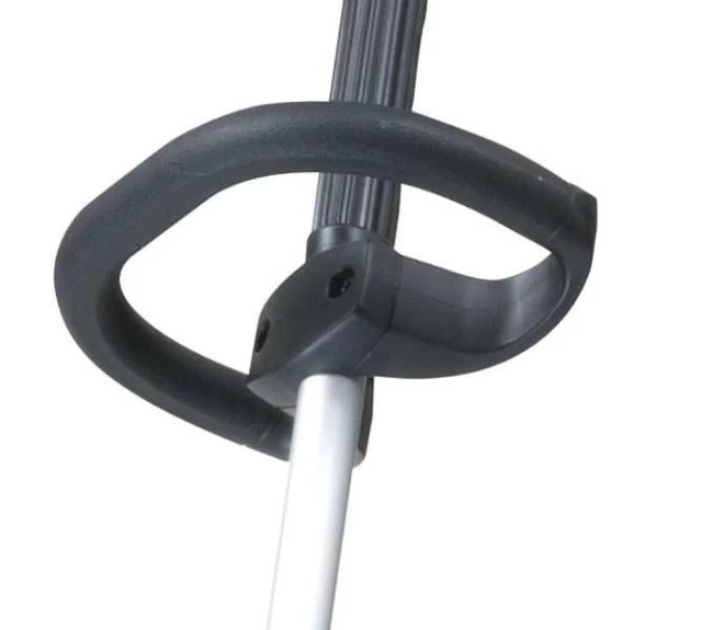 DOLMAR LT-245.4 Motorsense Freischneider 1 DOLMAR LT-245.4 Motorsense Freischneider