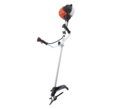 DOLMAR MS4304U Motorsense -Gartengeräte dolmar 4 takt benzin motorsense ms 430 4 70430020 4002829792605 001 1