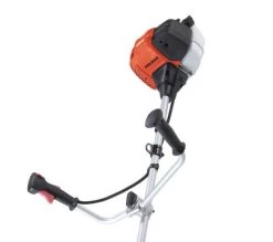 DOLMAR MS4304U Motorsense -Gartengeräte dolmar 4 takt benzin motorsense ms 430 4 70430020 4002829792605 004 1