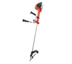 DOLMAR MS43004 U Motorsense -Gartengeräte dolmar 4 takt benzin motorsense ms 4300 4 701430000 402829792582 001