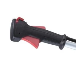 DOLMAR MS43004 U Motorsense -Gartengeräte dolmar 4 takt benzin motorsense ms 4300 4 701430000 402829792582 007