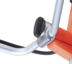 DOLMAR MS43004 U Motorsense -Gartengeräte dolmar 4 takt benzin motorsense ms 4300 4 701430000 402829792582 008