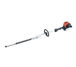 DOLMAR MH2464DS Benzin Heckenschere