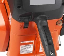 DOLMAR PC7614V Trennschleifer -Gartengeräte dolmar 4 takt motor trennschleifer benzin pc 7614 v 701761400 4002829783832 001