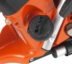 DOLMAR PC7614V Trennschleifer -Gartengeräte dolmar 4 takt motor trennschleifer benzin pc 7614 v 701761400 4002829783832 002