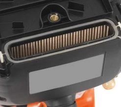 DOLMAR PC7614V Trennschleifer -Gartengeräte dolmar 4 takt motor trennschleifer benzin pc 7614 v 701761400 4002829783832 005