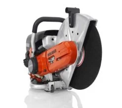 DOLMAR PC7614V Trennschleifer -Gartengeräte dolmar 4 takt motor trennschleifer benzin pc 7614 v 701761400 4002829783832 009