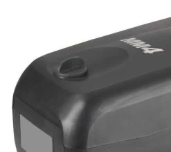 DOLMAR PC7614V Trennschleifer -Gartengeräte dolmar 4 takt motor trennschleifer benzin pc 7614 v 701761400 4002829783832 010