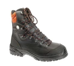 Sicherheitsschuhe - "Forest Ranger S3"