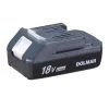 DOLMAR Akku AP-1813
