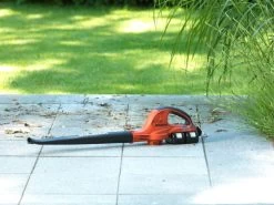 DOLMAR AG-3729 Akku Blasgerät -Gartengeräte dolmar akku blasgeraet ag 3729 701372900 5