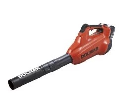 DOLMAR AG-3750 Akku Blasgerät