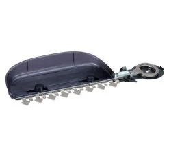 DOLMAR AY-1821 LGH Akku Grasschere