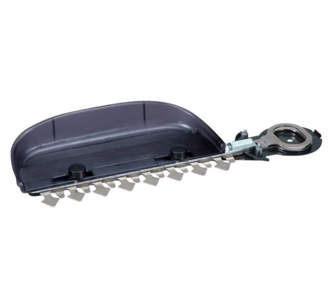 DOLMAR AY-1821 LGH Akku Grasschere 1 DOLMAR AY-1821 LGH Akku Grasschere