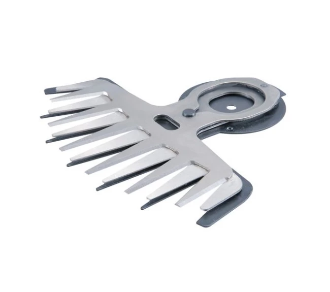 DOLMAR AY-1821 LGH Akku Grasschere 3 DOLMAR AY-1821 LGH Akku Grasschere – Bild 3