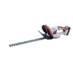 DOLMAR AH-1848 LGE Akku Heckenschere