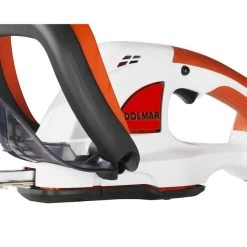 DOLMAR AH-1852 LGE Akku Heckenschere