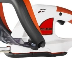 DOLMAR AH-1852 LG Akku Heckenschere