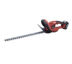 DOLMAR AH-1853 H Akku Heckenschere