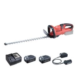 DOLMAR AH-3666 LGEA Akku Heckenschere