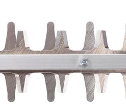 DOLMAR AH-3756 XE3 Akku Heckenschere -Gartengeräte dolmar akku heckenschere ah 3756 xe3 701375640 5