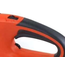 DOLMAR AH-3766 Akku Heckenschere