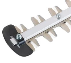 DOLMAR AH-3766 Akku Heckenschere -Gartengeräte dolmar akku heckenschere ah 3766 701376600 6