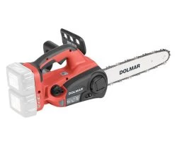 DOLMAR AS-3731 Akku Kettensäge