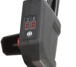 DOLMAR AM3843Z Akku Rasenmäher -Gartengeräte dolmar akku rasenmaeher am 3843 007