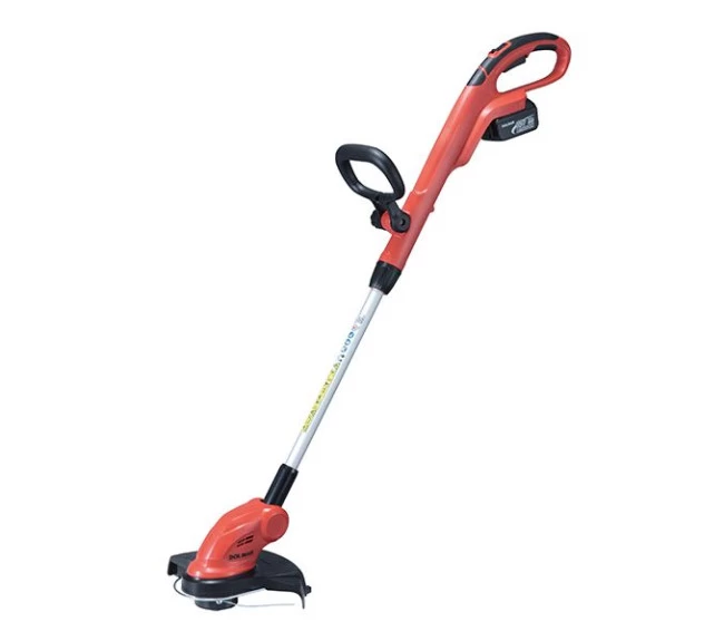 DOLMAR AT-1827 H Akku Trimmer 1 DOLMAR AT-1827 H Akku Trimmer