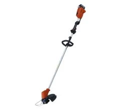 DOLMAR AT-1831 C Akku Trimmer