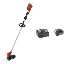 DOLMAR AT-1831 CL Akku Trimmer