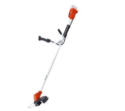 DOLMAR AT-1831 U Akku Trimmer