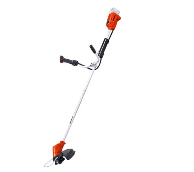 DOLMAR AT-1831 U Akku Trimmer 1 DOLMAR AT-1831 U Akku Trimmer