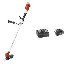 DOLMAR AT-1831 UL Akku Trimmer