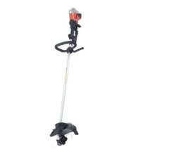 DOLMAR AT-3631 C Akku Trimmer