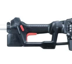 DOLMAR AT-3631 C Akku Trimmer -Gartengeräte dolmar akku trimmer at 3631 c 701363100 4002829763193 03