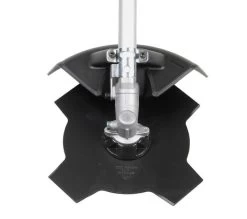 DOLMAR AT-3724 U Akku Trimmer -Gartengeräte dolmar akku trimmer at 3724 u 701372402 5