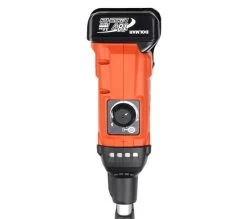 DOLMAR AT-3724 U XE3 Akku Trimmer