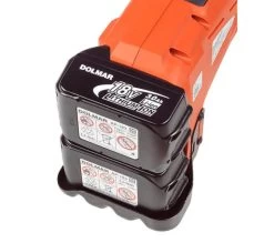 DOLMAR AT-3731 C Akku Trimmer 7 DOLMAR AT-3731 C Akku Trimmer -Gartengeräte dolmar akku trimmer at 3731 c 701373101 4 2