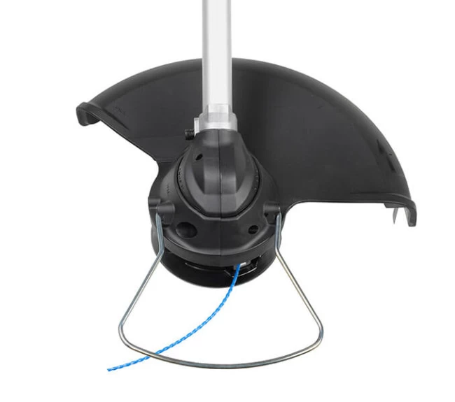 DOLMAR AT-3731 C Akku Trimmer 4 DOLMAR AT-3731 C Akku Trimmer – Bild 4